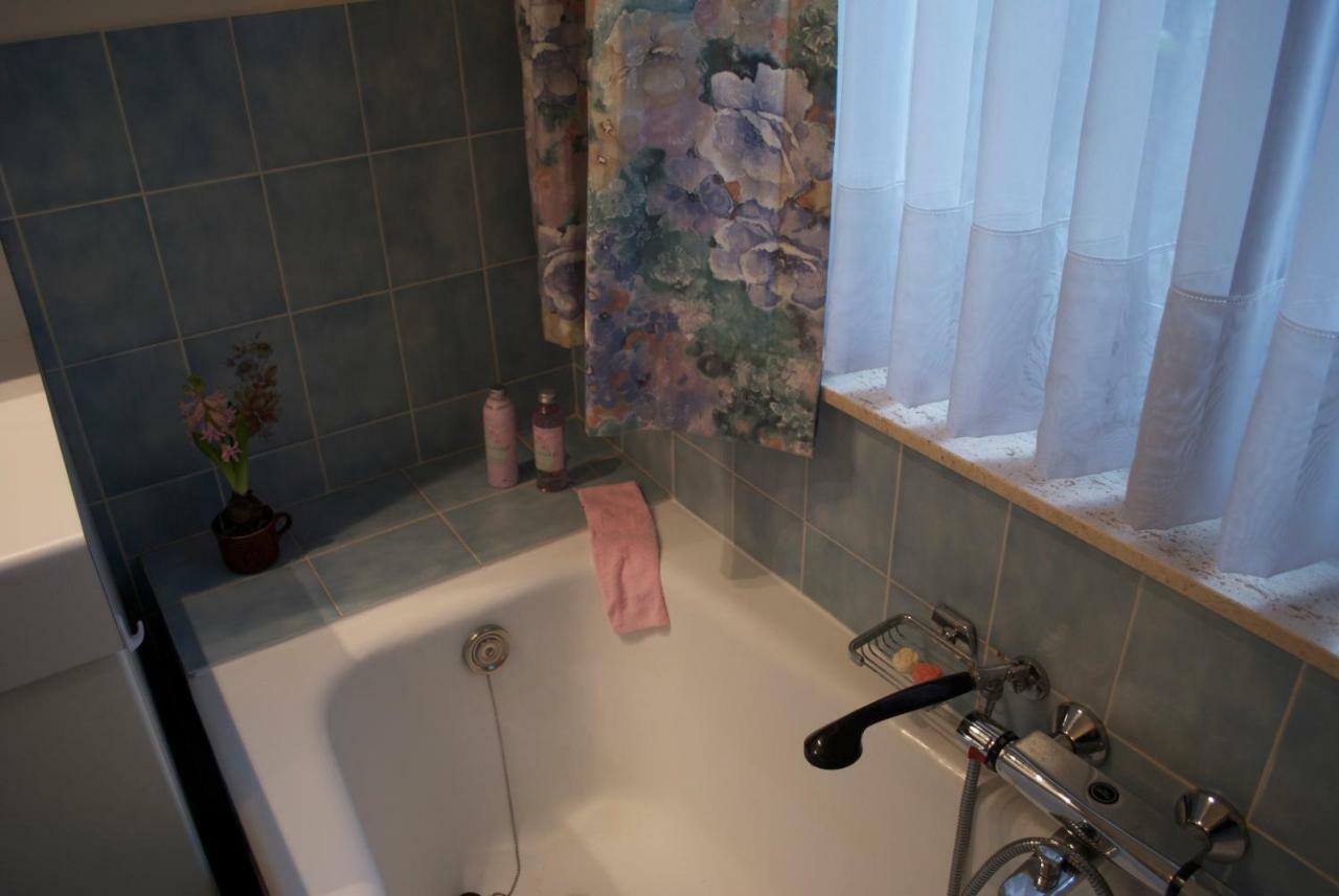 Villa Bijenhof Varsenare Room photo